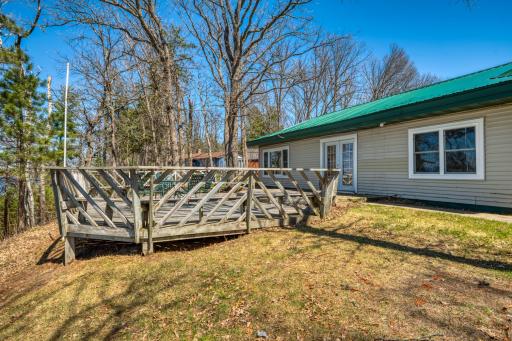 3803 Cornflower Court SE, Bemidji, MN 56601