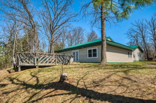 3803 Cornflower Court SE, Bemidji, MN 56601
