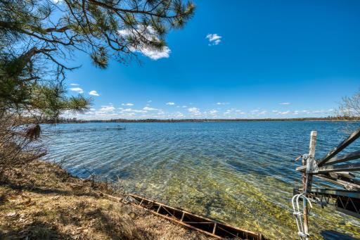 3803 Cornflower Court SE, Bemidji, MN 56601