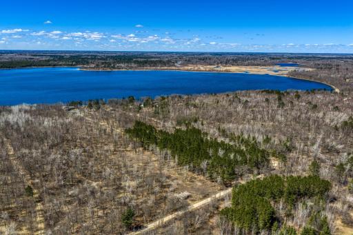 3803 Cornflower Court SE, Bemidji, MN 56601