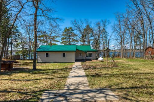 3803 Cornflower Court SE, Bemidji, MN 56601