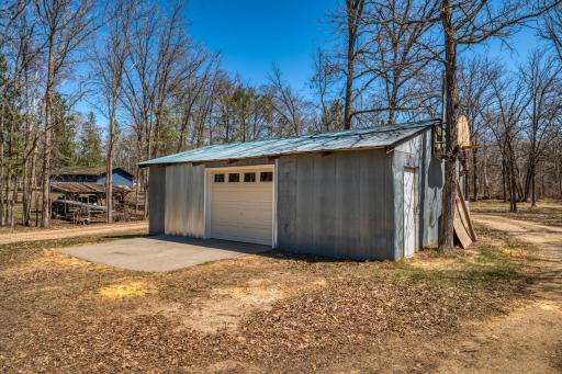 3803 Cornflower Court SE, Bemidji, MN 56601