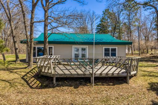 3803 Cornflower Court SE, Bemidji, MN 56601