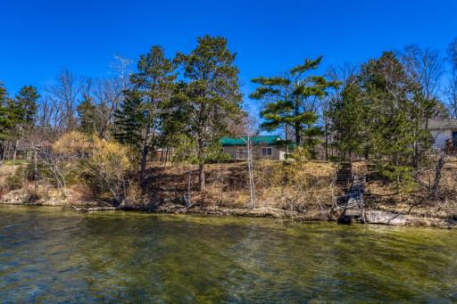 3803 Cornflower Court SE, Bemidji, MN 56601