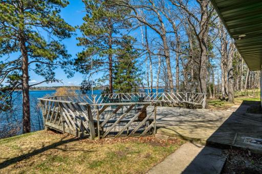 3803 Cornflower Court SE, Bemidji, MN 56601