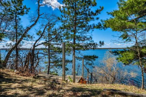3803 Cornflower Court SE, Bemidji, MN 56601
