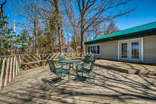 3803 Cornflower Court SE, Bemidji, MN 56601