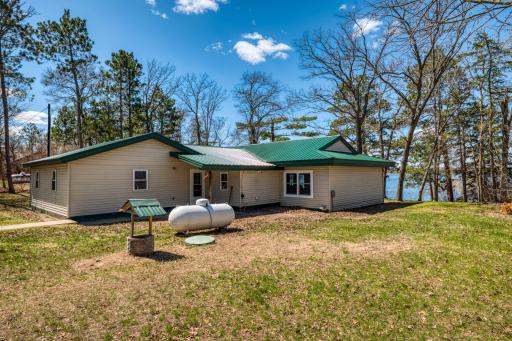 3803 Cornflower Court SE, Bemidji, MN 56601
