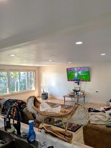 3803 Cornflower Court SE, Bemidji, MN 56601