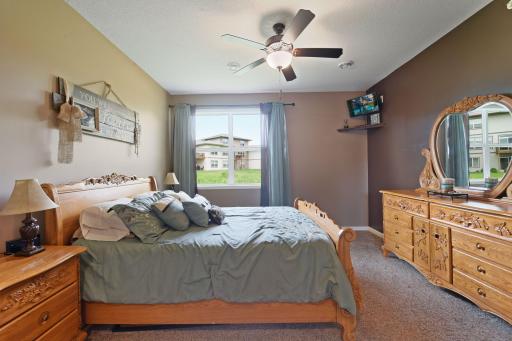 1106 Lorraine Court, Carver, MN 55315