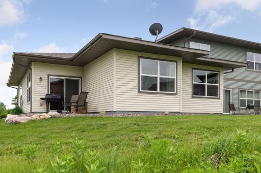 1106 Lorraine Court, Carver, MN 55315