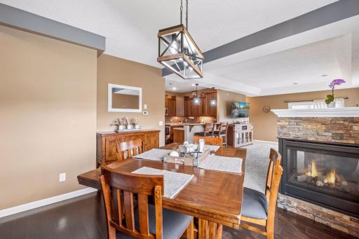 1106 Lorraine Court, Carver, MN 55315