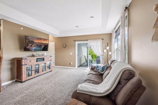 1106 Lorraine Court, Carver, MN 55315
