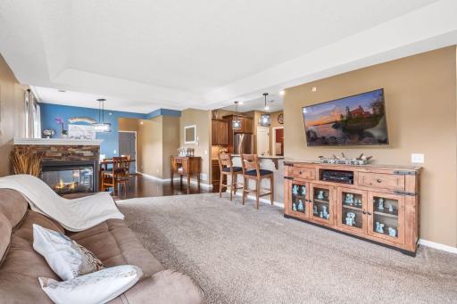 1106 Lorraine Court, Carver, MN 55315