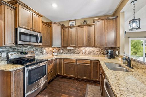 1106 Lorraine Court, Carver, MN 55315