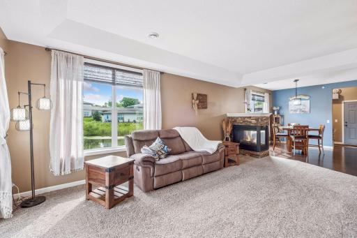 1106 Lorraine Court, Carver, MN 55315