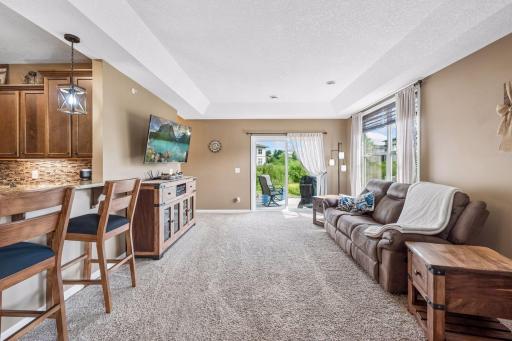1106 Lorraine Court, Carver, MN 55315