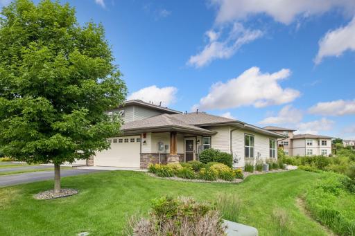 1106 Lorraine Court, Carver, MN 55315