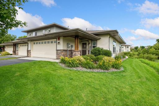 1106 Lorraine Court, Carver, MN 55315