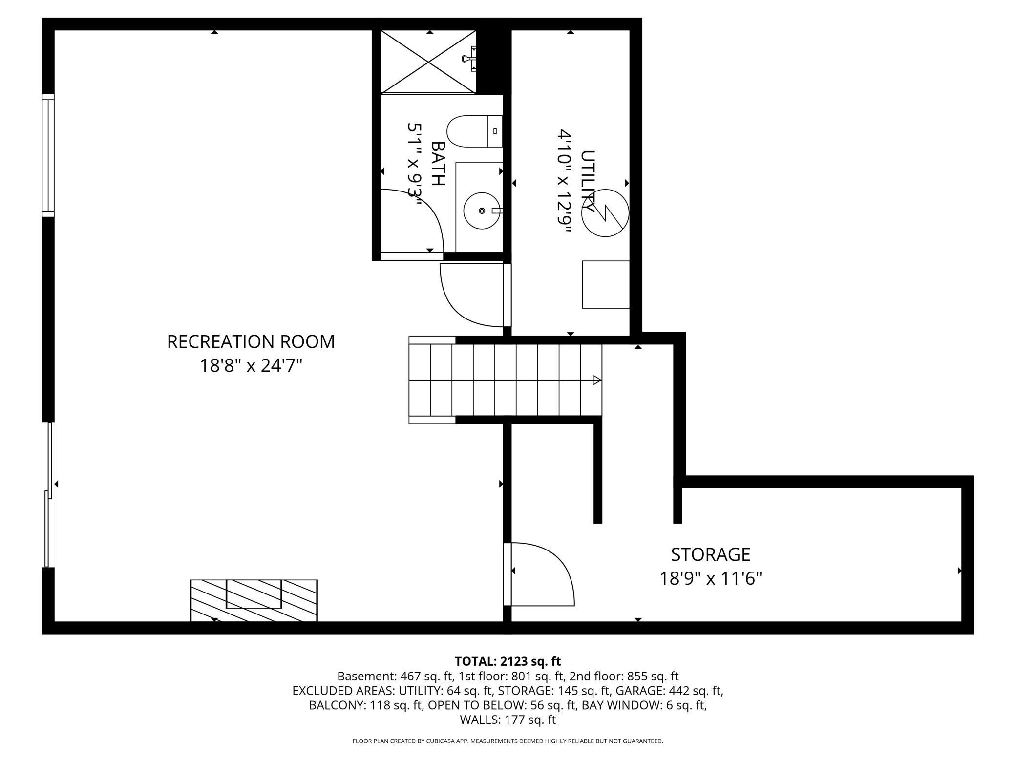 1st_floor_15221_stonewood_terrace_burnsville_with_dim.jpg