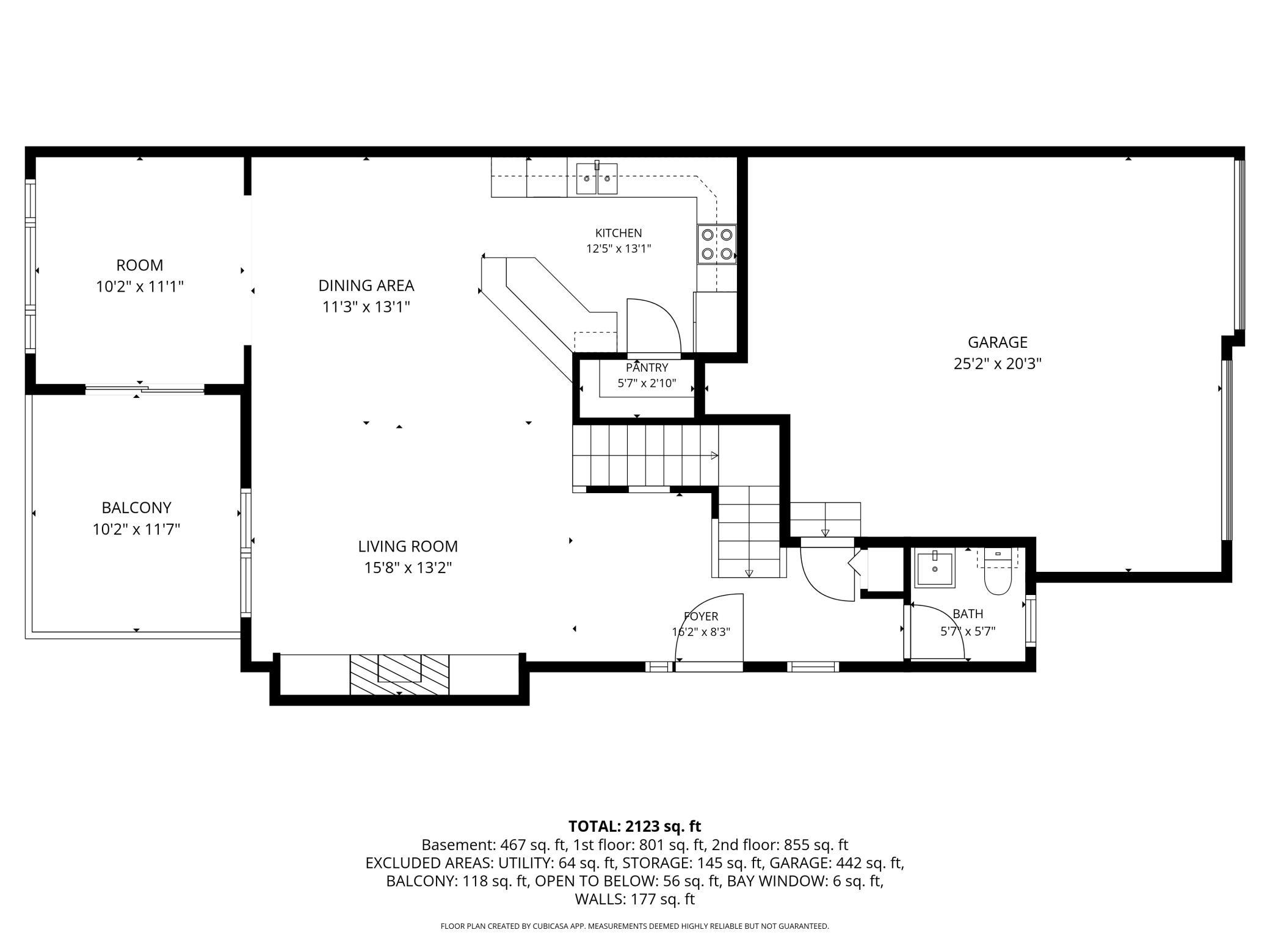 2nd_floor_15221_stonewood_terrace_burnsville_with_dim.jpg