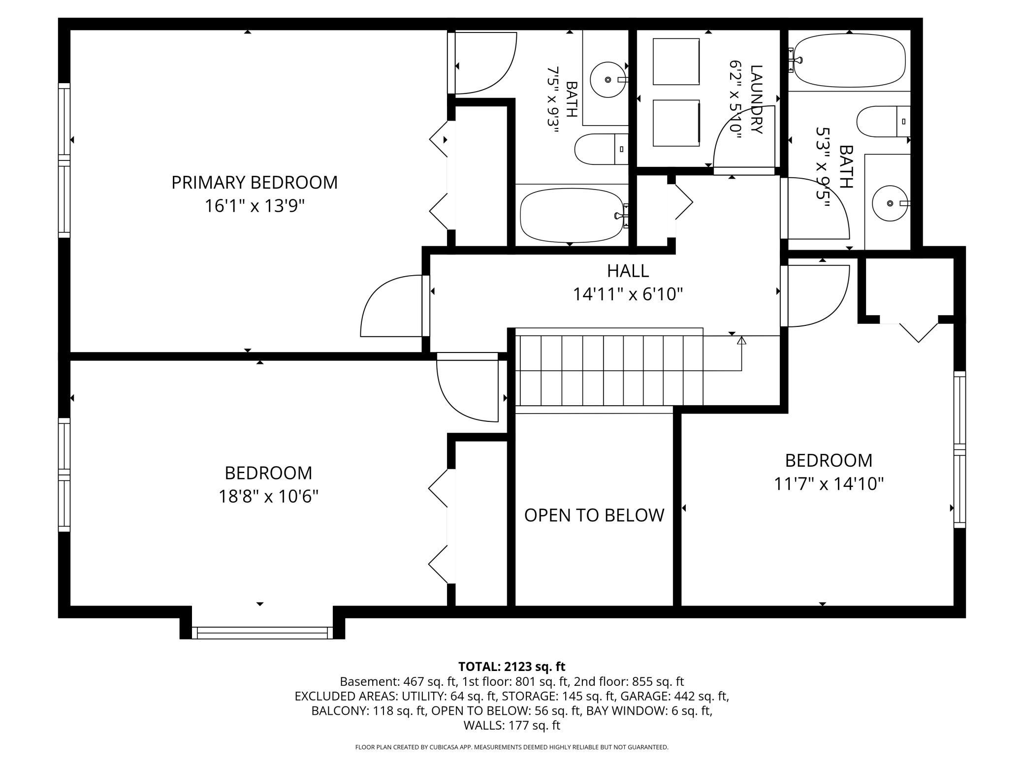 3rd_floor_15221_stonewood_terrace_burnsville_with_dim.jpg