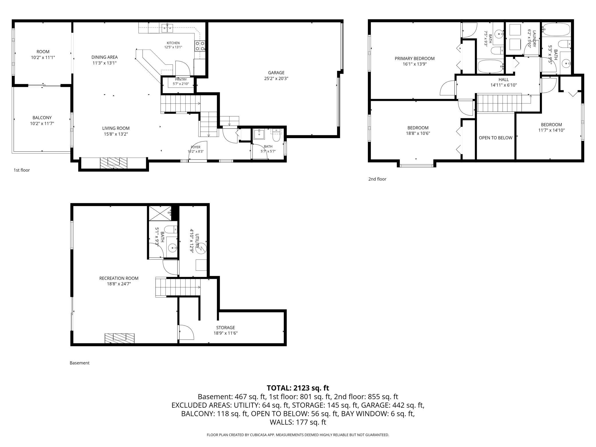 all_floors_15221_stonewood_terrace_burnsville_with_dim.jpg