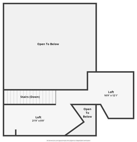 14473 Barnes Drive, Detroit Lakes, MN 56501