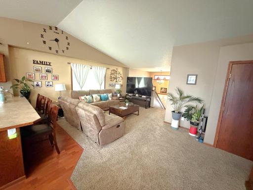 4294 Auburn Avenue S, Fargo, ND 58104