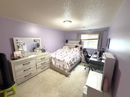 4294 Auburn Avenue S, Fargo, ND 58104