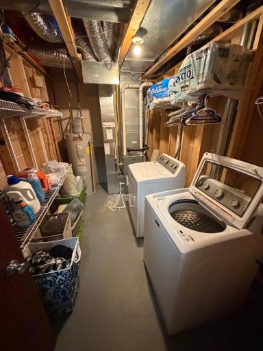 4294 Auburn Avenue S, Fargo, ND 58104
