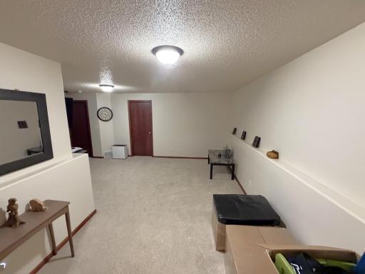 4294 Auburn Avenue S, Fargo, ND 58104