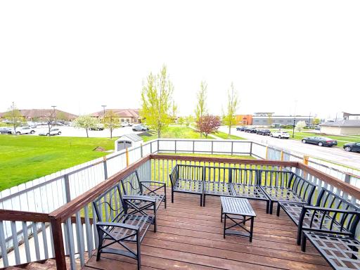4294 Auburn Avenue S, Fargo, ND 58104