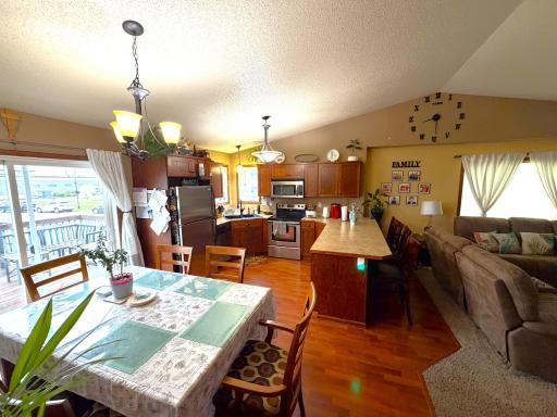 4294 Auburn Avenue S, Fargo, ND 58104