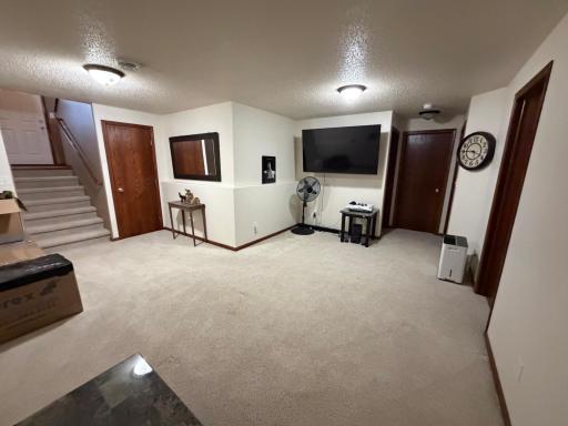 4294 Auburn Avenue S, Fargo, ND 58104