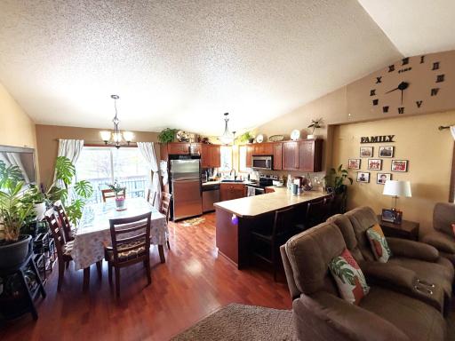 4294 Auburn Avenue S, Fargo, ND 58104