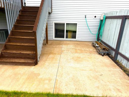 4294 Auburn Avenue S, Fargo, ND 58104
