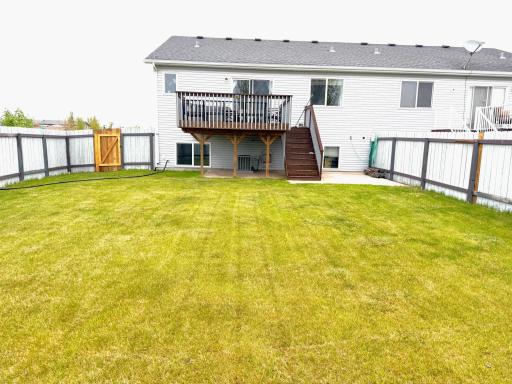 4294 Auburn Avenue S, Fargo, ND 58104