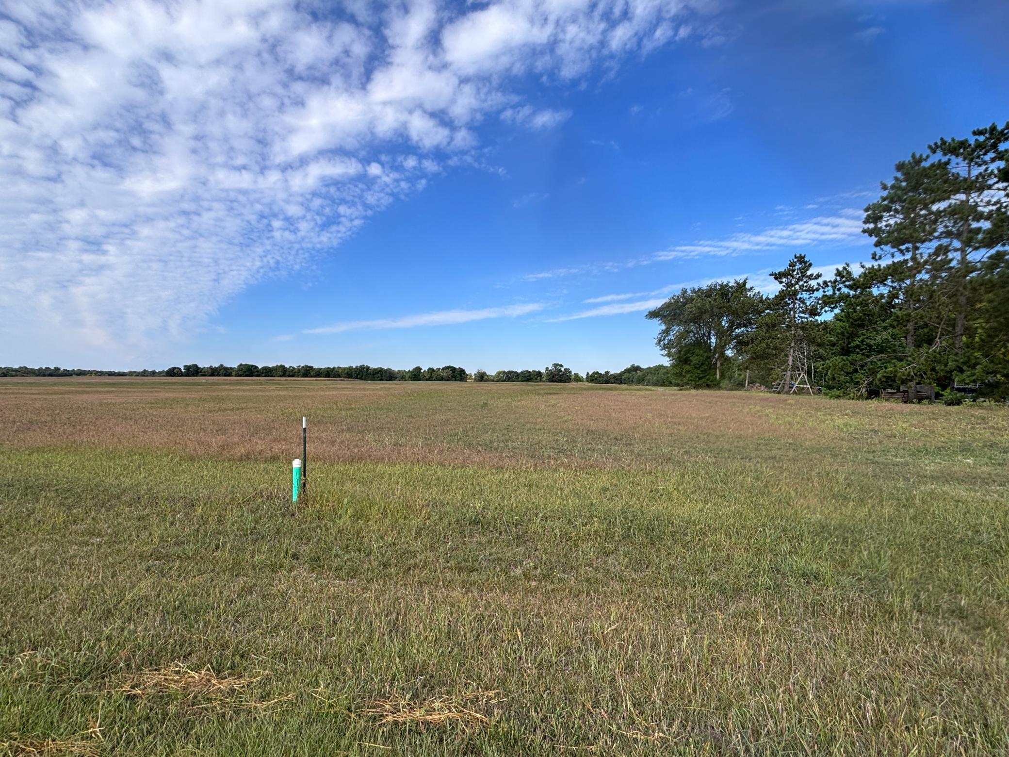 Property photo for TBD Lot 1 BLK 2 Chainview Drive NW, Alexandria, MN 56308