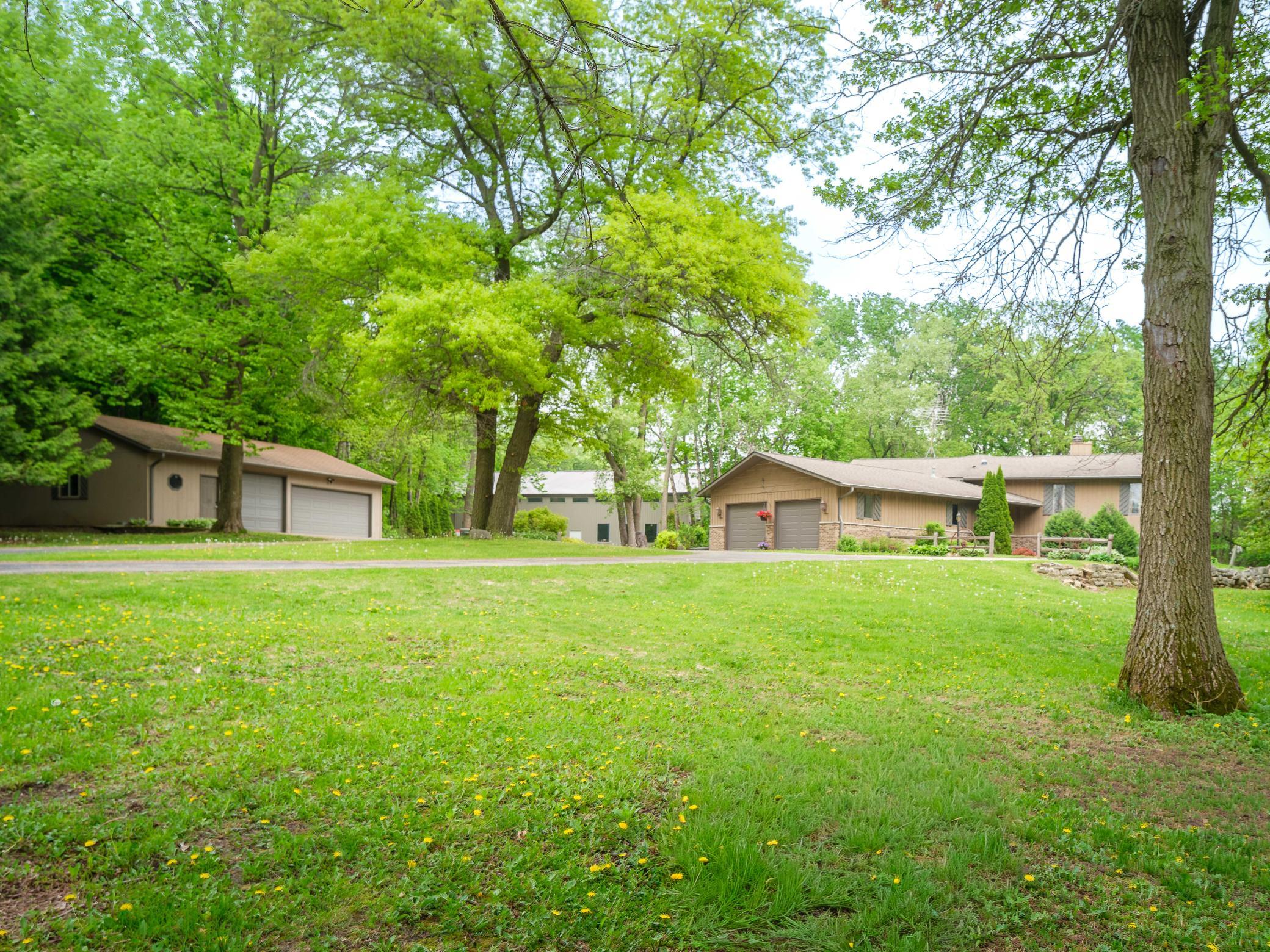 25517 520th St Pine Island-101.jpg