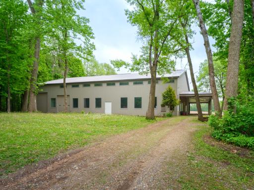 25517 520th Street, Pine Island, MN 55963