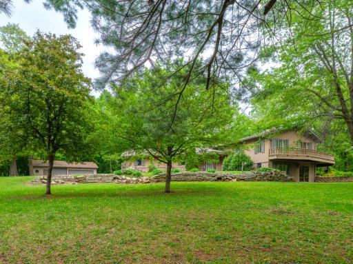 25517 520th Street, Pine Island, MN 55963