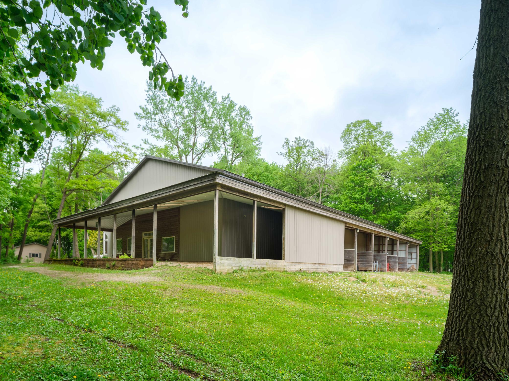 25517 520th St Pine Island-107.jpg
