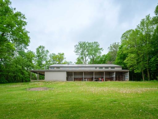 25517 520th Street, Pine Island, MN 55963