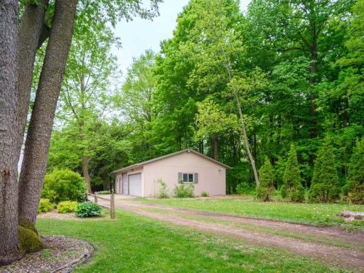 25517 520th Street, Pine Island, MN 55963