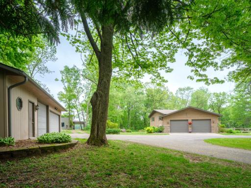 25517 520th Street, Pine Island, MN 55963