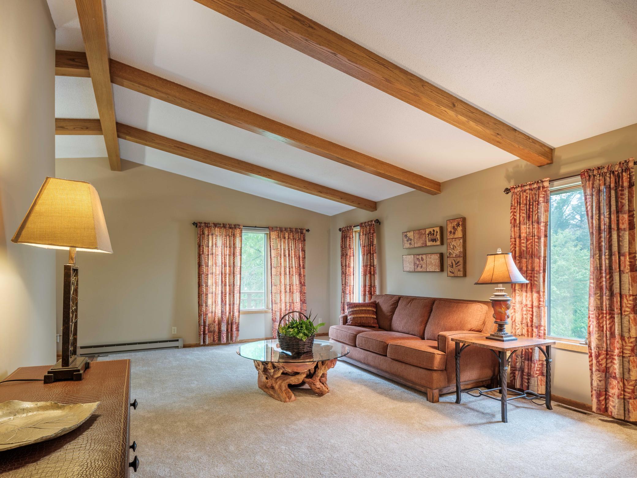 25517 520th St Pine Island-201.jpg