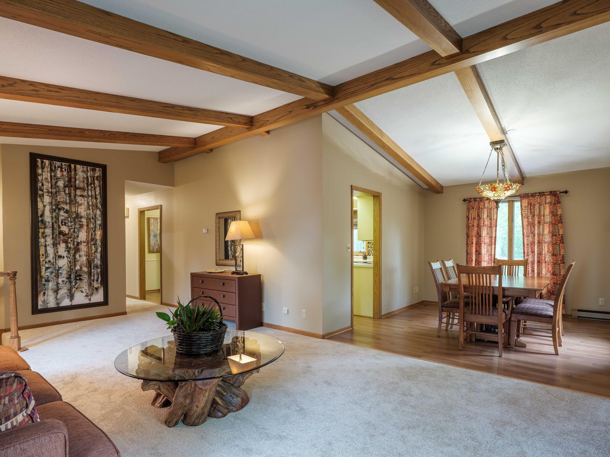 25517 520th St Pine Island-203.jpg