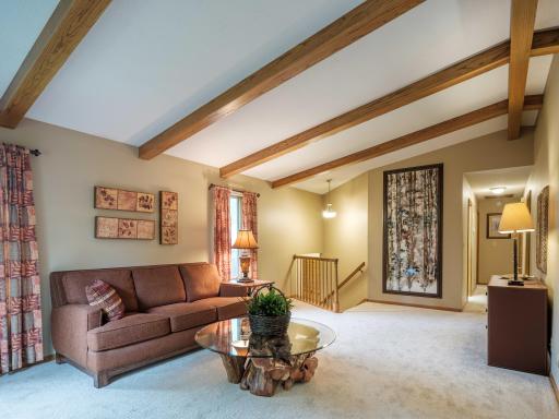 25517 520th Street, Pine Island, MN 55963