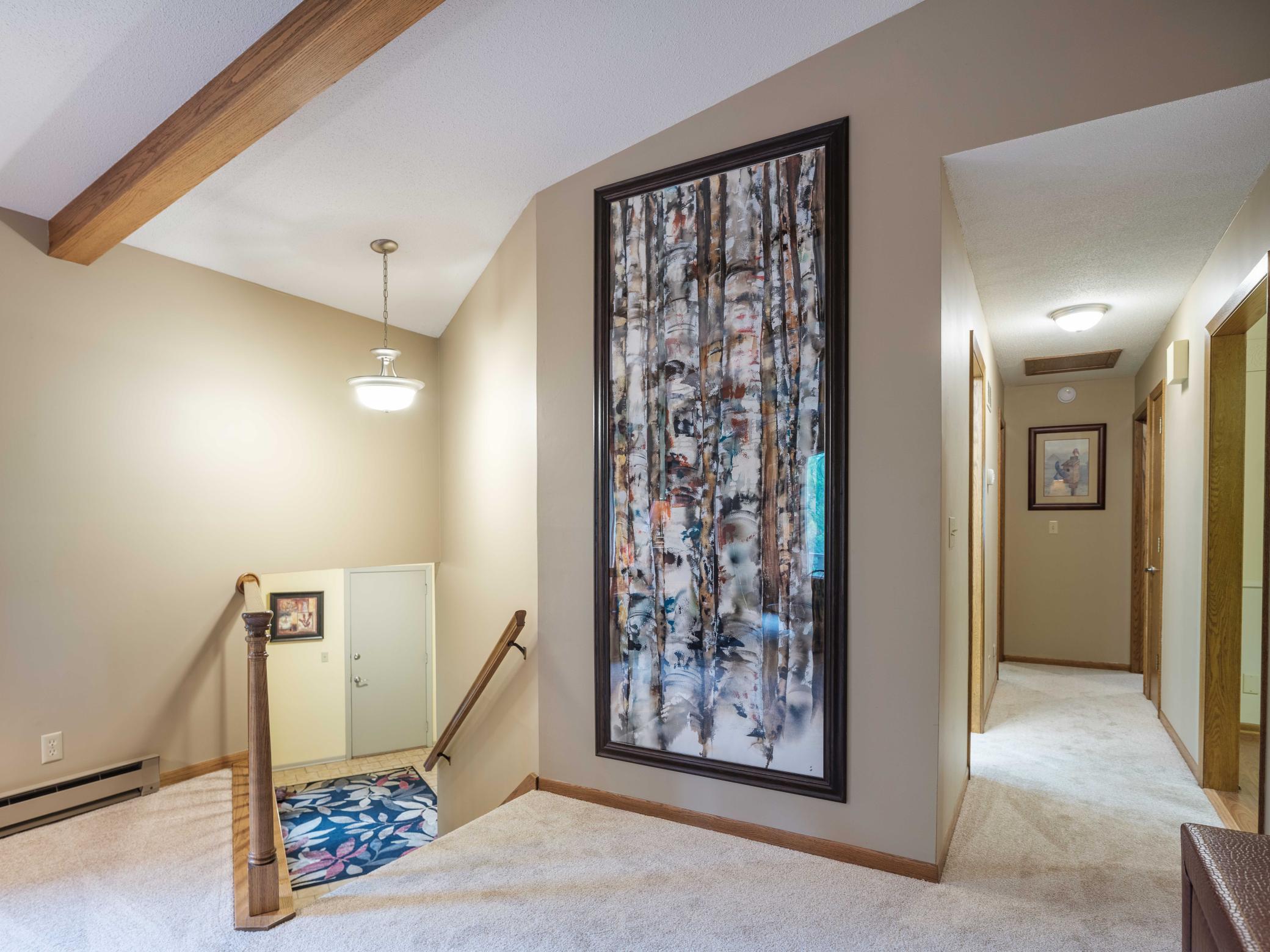 25517 520th St Pine Island-204.jpg